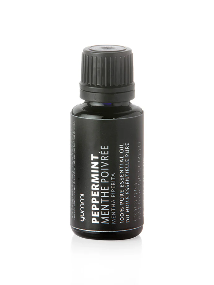 Essential Oil Single Note - Image 29
