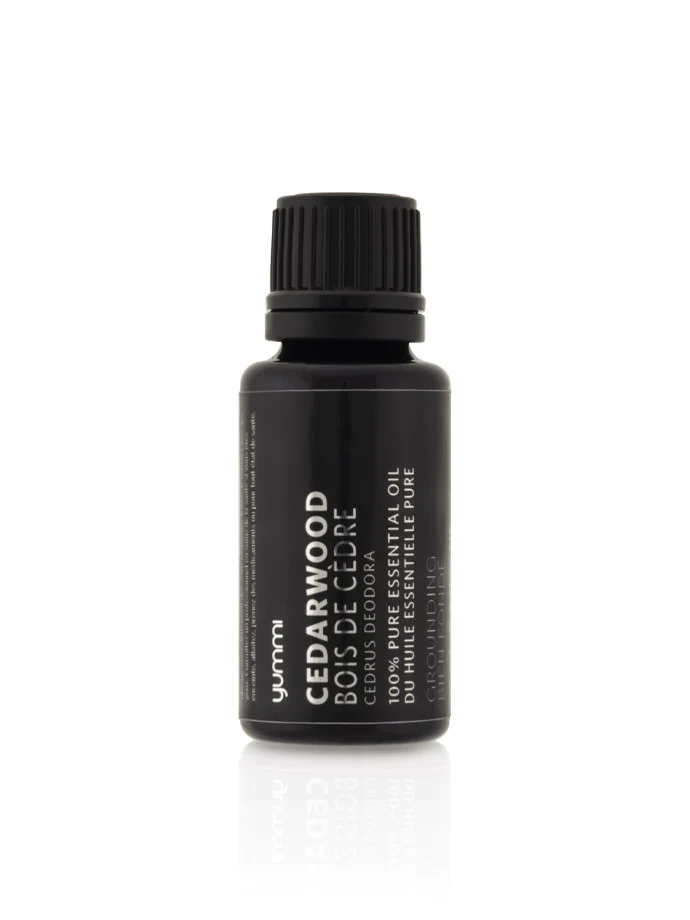 Essential Oil Single Note - Image 3
