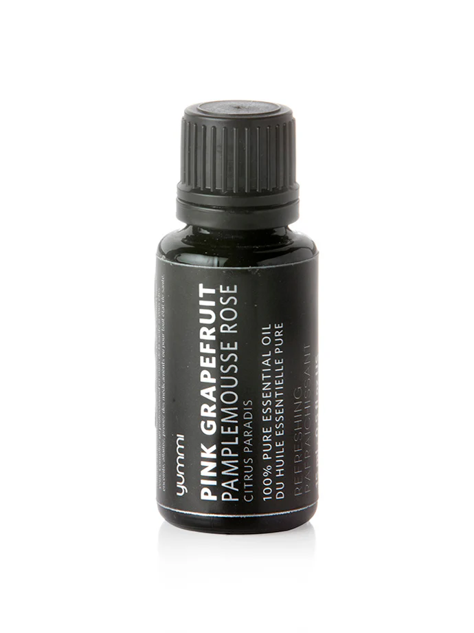 Essential Oil Single Note - Image 30