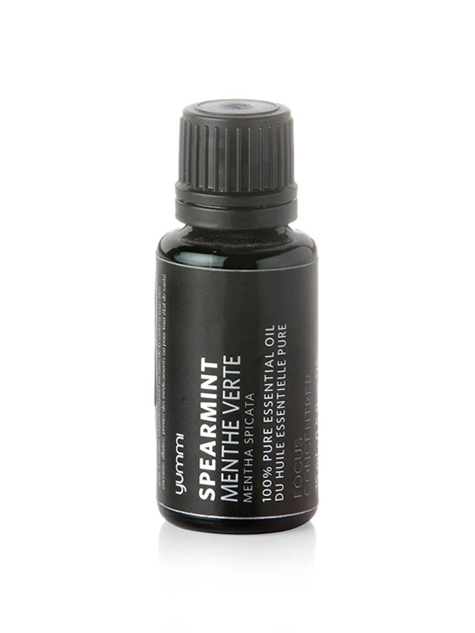 Essential Oil Single Note - Image 31