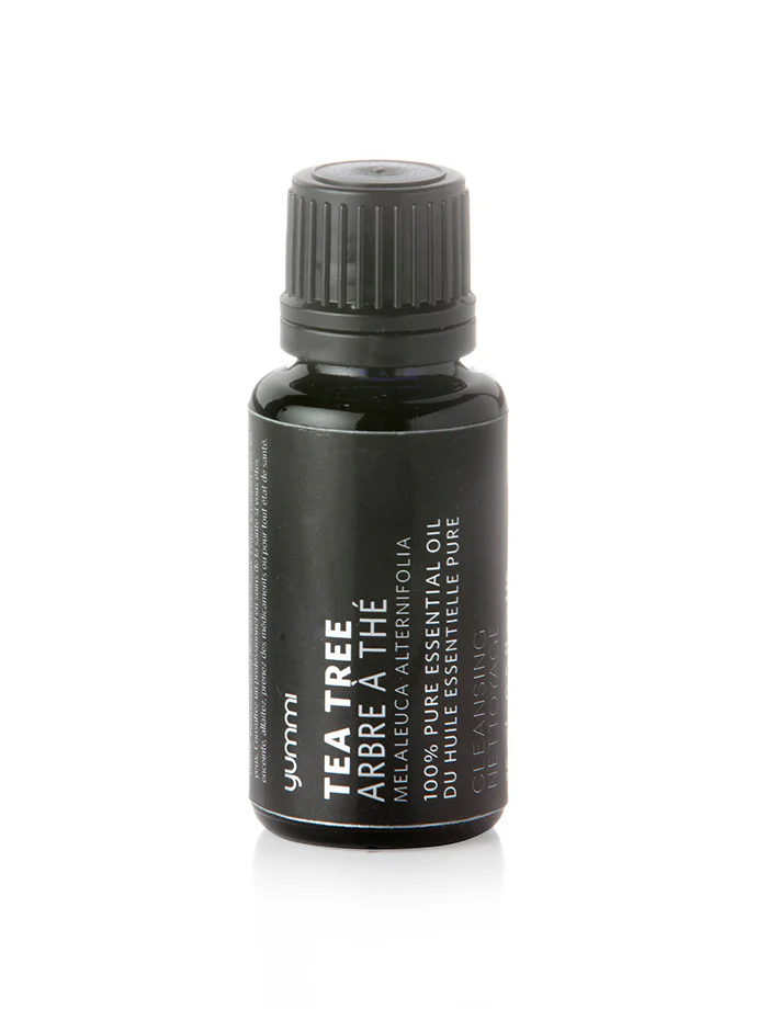 Essential Oil Single Note - Image 33