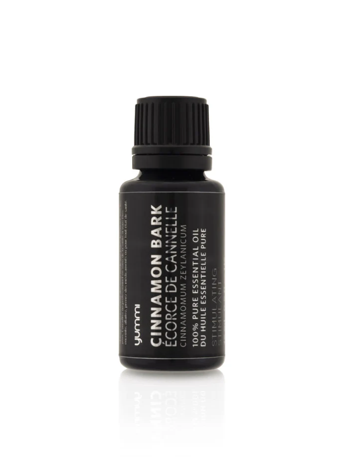 Essential Oil Single Note - Image 4