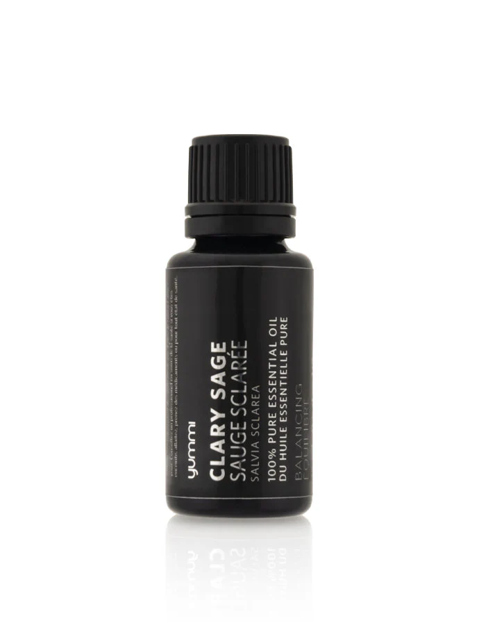 Essential Oil Single Note - Image 5