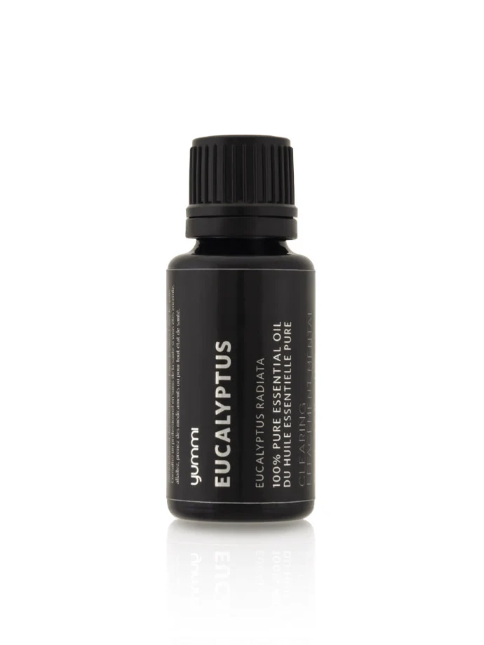 Essential Oil Single Note - Image 6