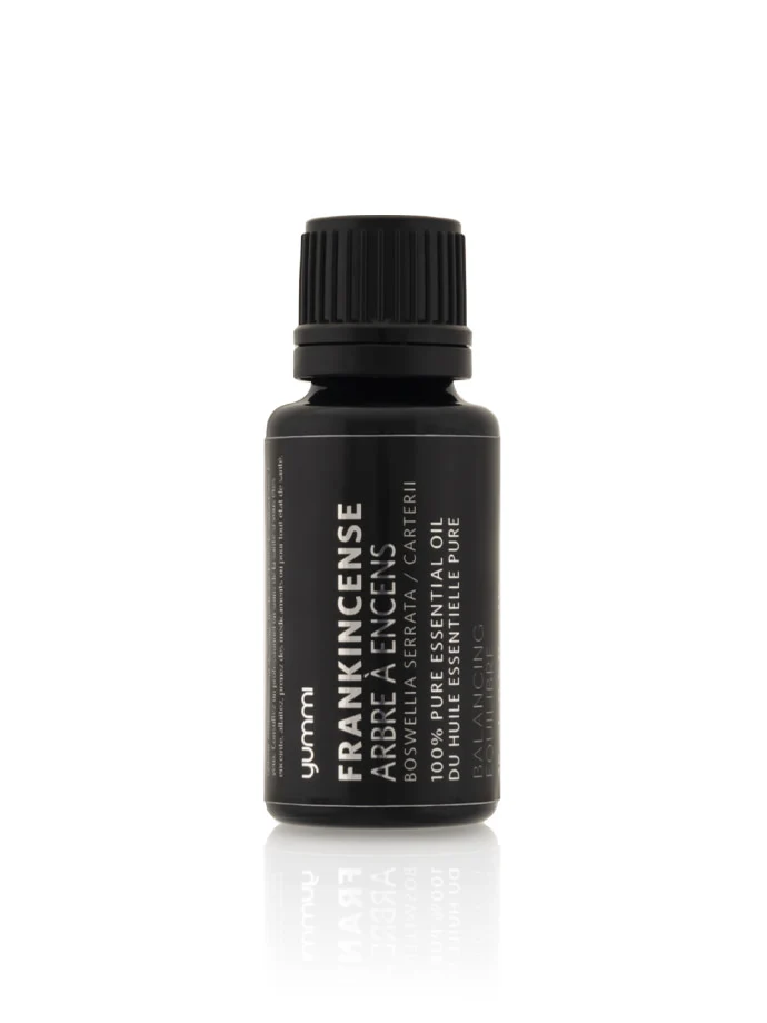 Essential Oil Single Note - Image 7
