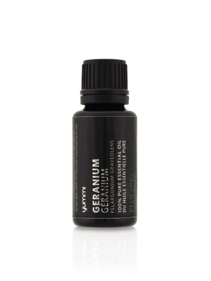 Essential Oil Single Note - Image 8