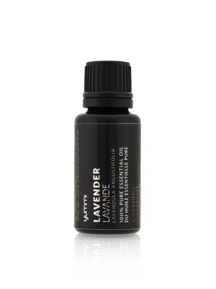 Essential Oil Single Note - Image 9
