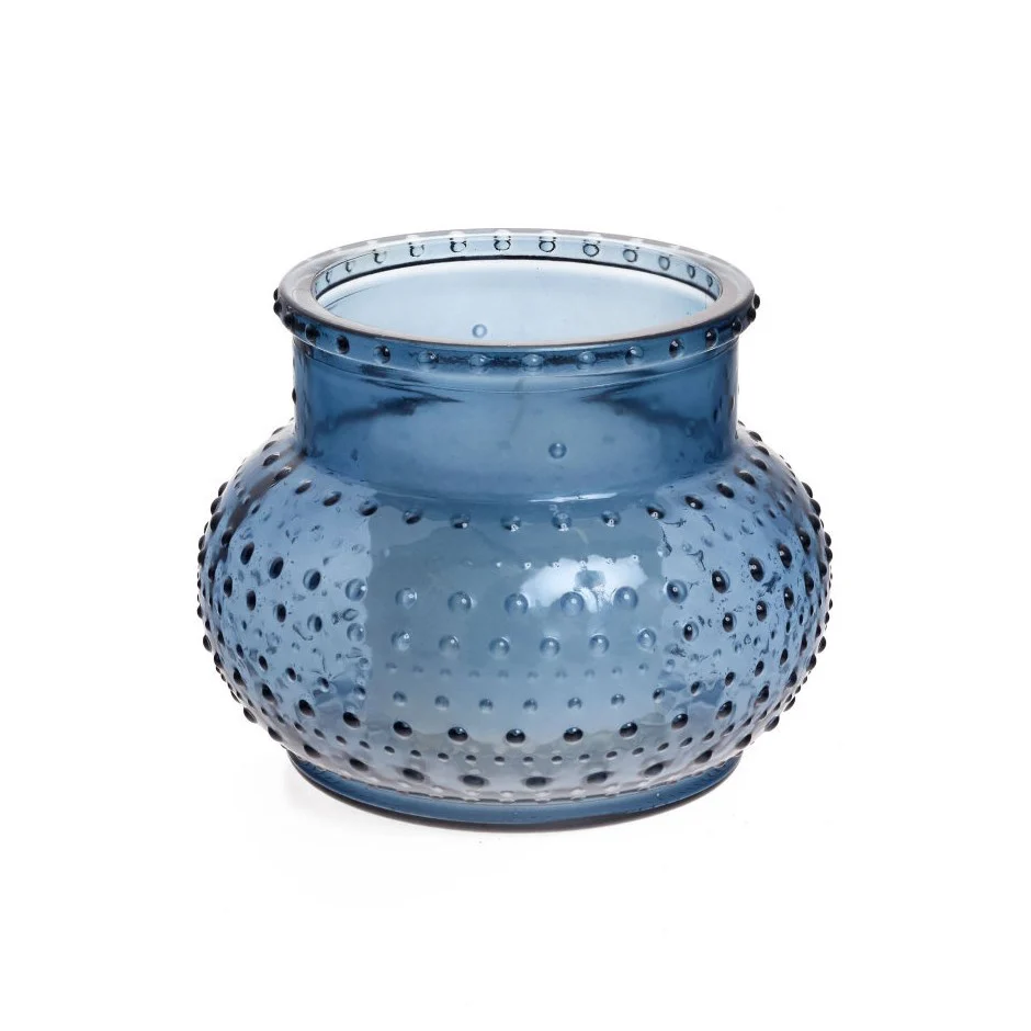 Lantern Dodi - Blue