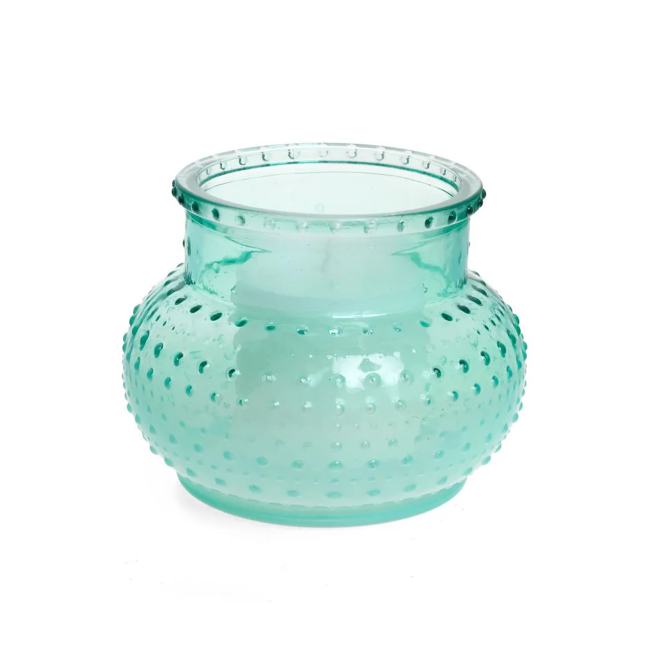Lantern Dodi Trq