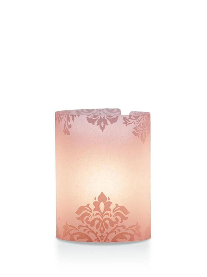 Luminaria Lanterns - Image 3
