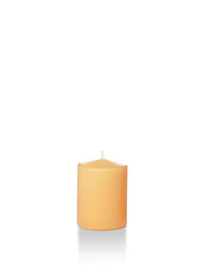 Wholesale 2.25" x 3" Slim Pillar Cylinder Refill - Image 15