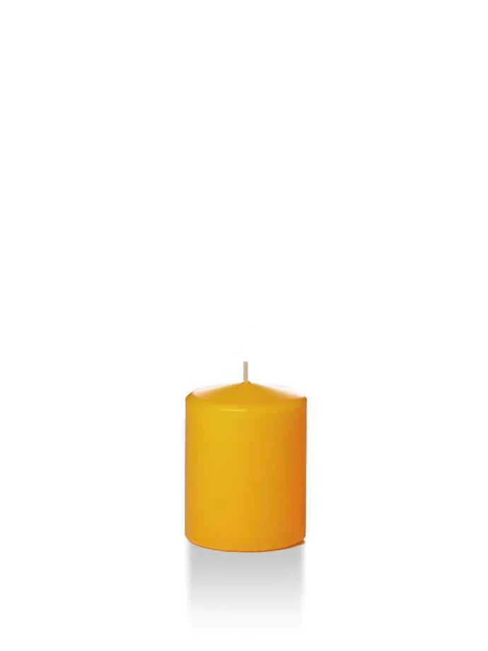 Wholesale 2.25" x 3" Slim Pillar Cylinder Refill - Image 16