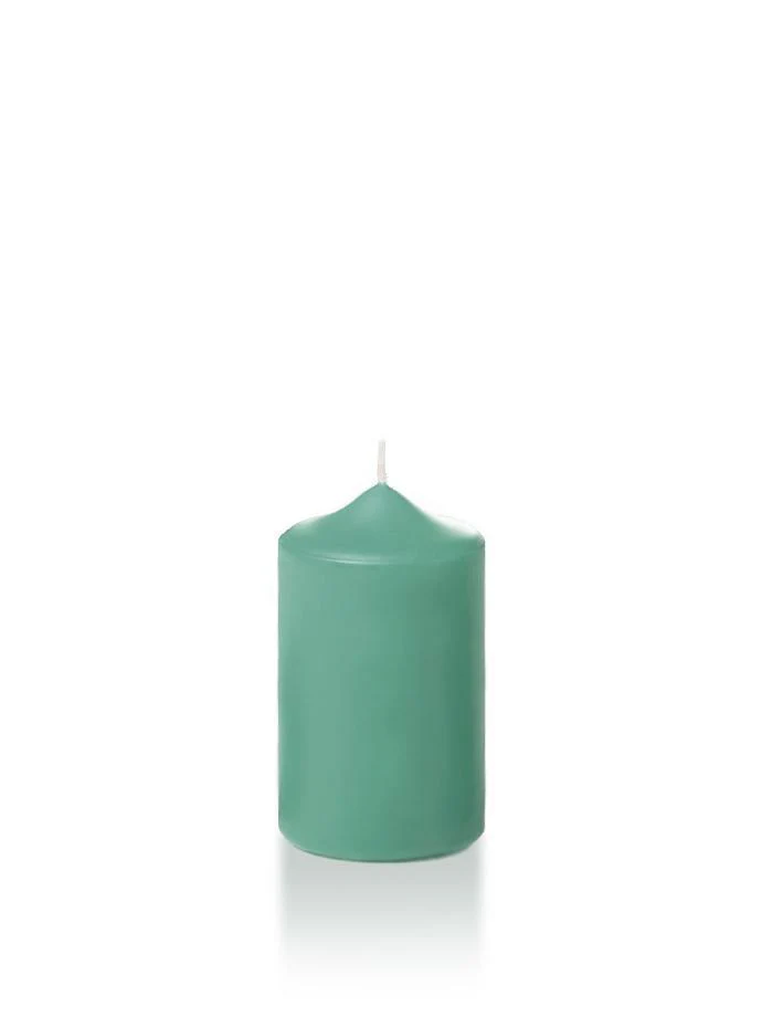 Wholesale 2.25" x 3" Slim Pillar Cylinder Refill - Image 18