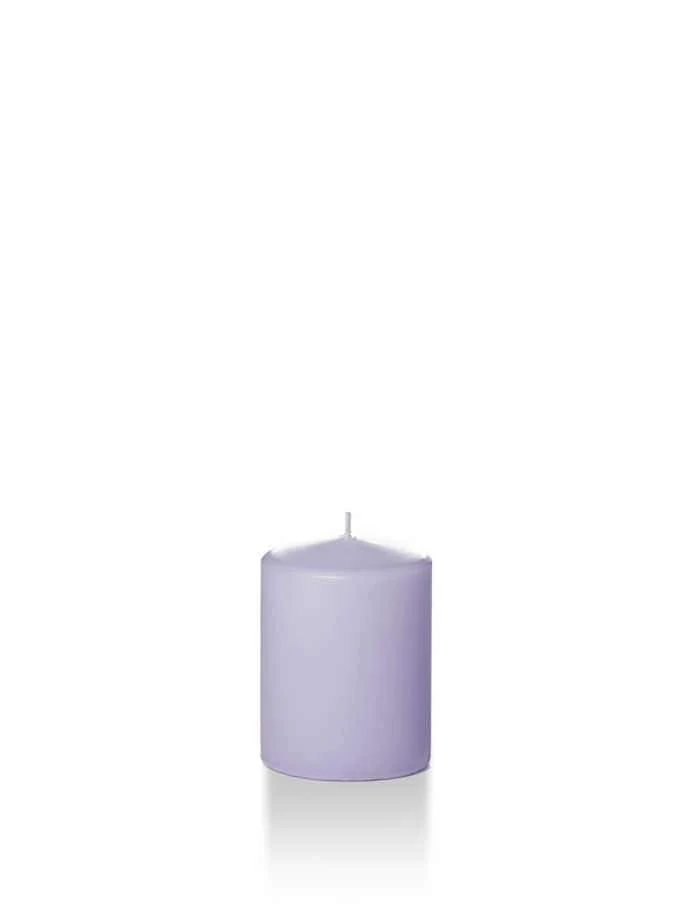 Wholesale 2.25" x 3" Slim Pillar Cylinder Refill - Image 21