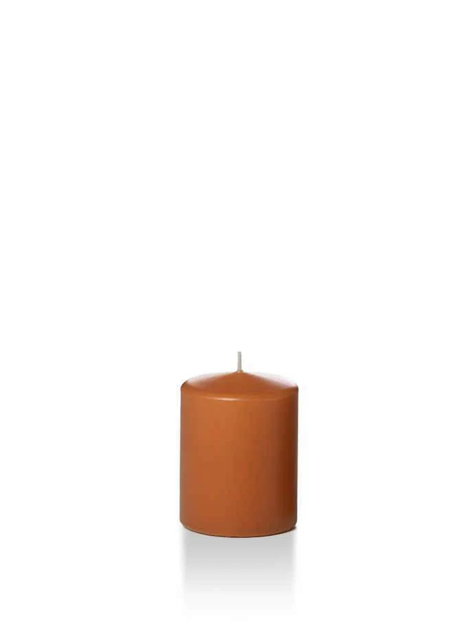 Wholesale 2.25" x 3" Slim Pillar Cylinder Refill - Image 27
