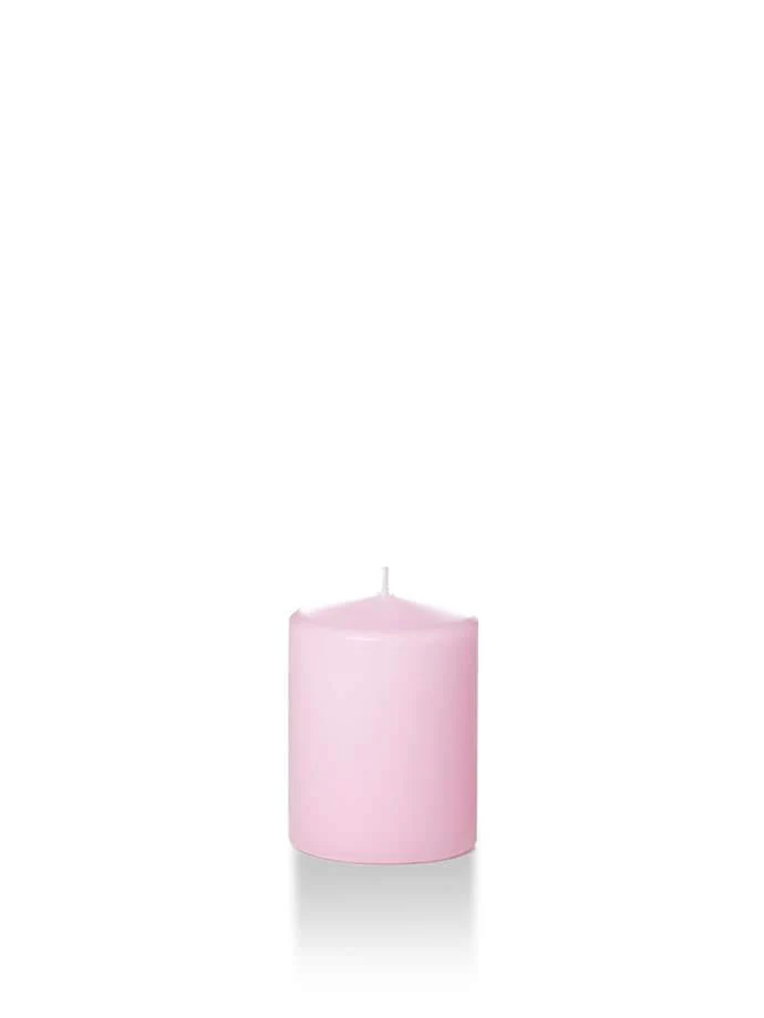 Wholesale 2.25" x 3" Slim Pillar Cylinder Refill - Image 38