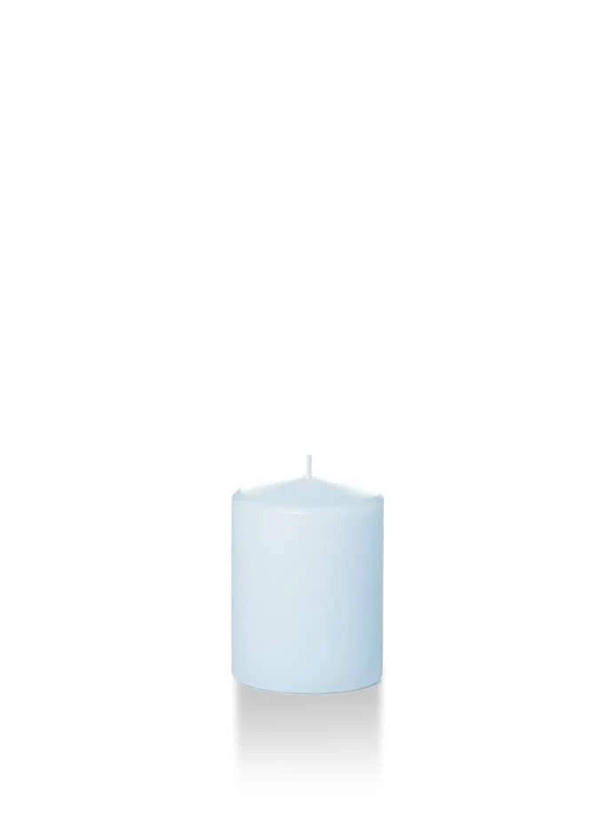 Wholesale 2.25" x 3" Slim Pillar Cylinder Refill - Image 4
