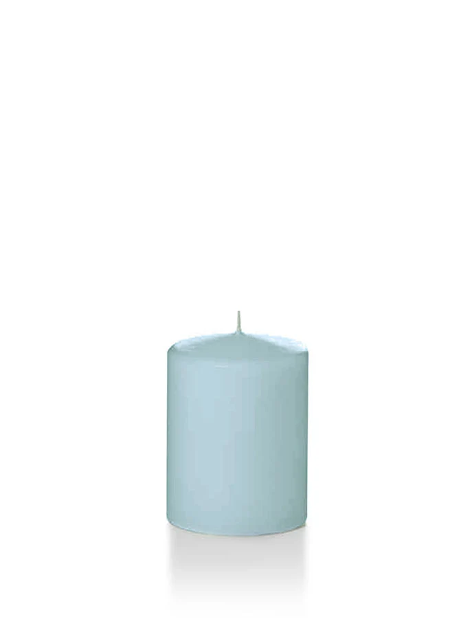 Wholesale 2.25" x 3" Slim Pillar Cylinder Refill - Image 50