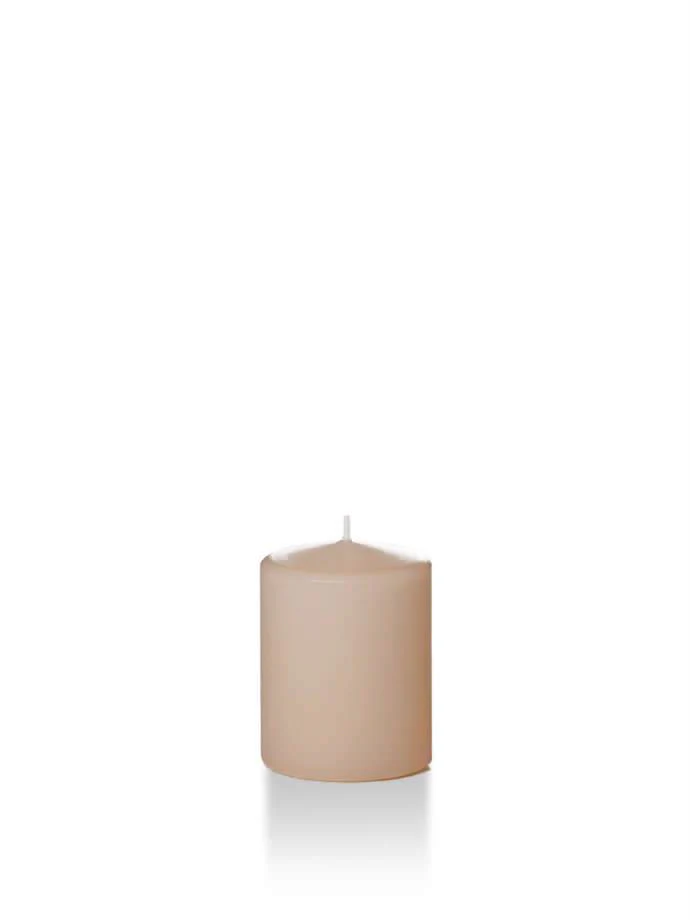 Wholesale 2.25" x 3" Slim Pillar Cylinder Refill - Image 59