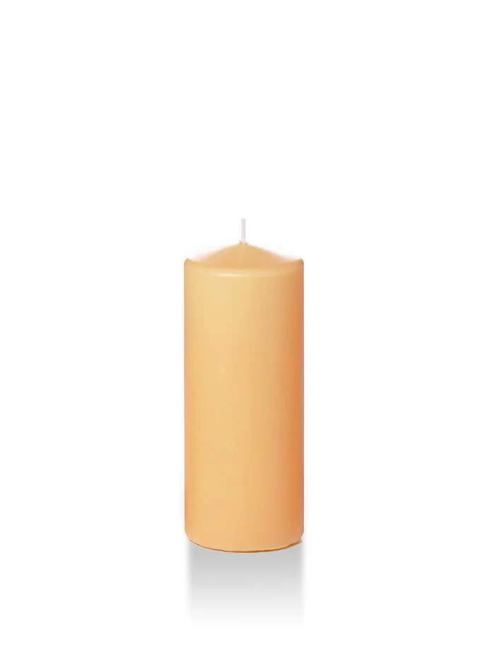 Wholesale 2.25" x 5" Slim Pillar Cylinder Refill - Image 15