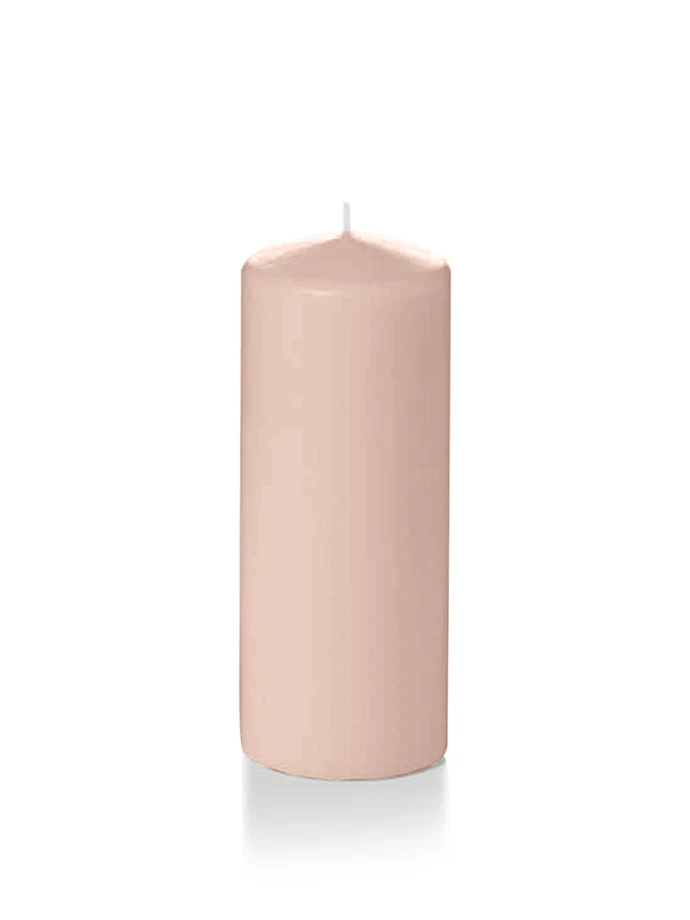 Wholesale 2.25" x 5" Slim Pillar Cylinder Refill - Image 56