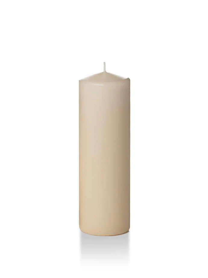 Wholesale 2.25" x 7" Slim Pillar Cylinder Refill - Image 28
