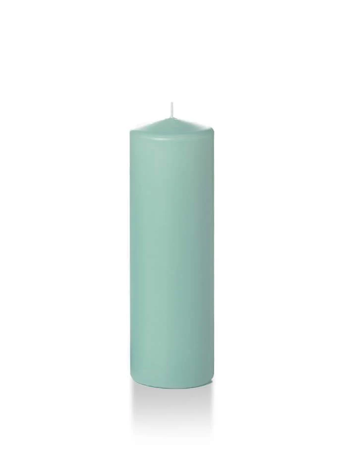 Wholesale 2.25" x 7" Slim Pillar Cylinder Refill - Image 41