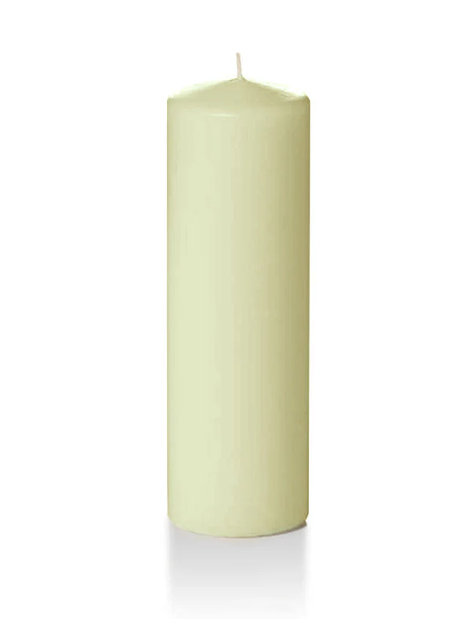 Wholesale 2.25" x 7" Slim Pillar Cylinder Refill - Image 55