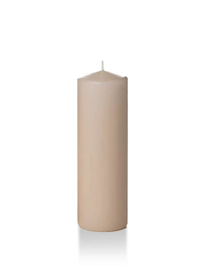 Wholesale 2.25" x 7" Slim Pillar Cylinder Refill - Image 59