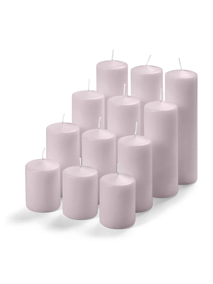 Wholesale 3" Round Pillar Waterfall Set - Image 51