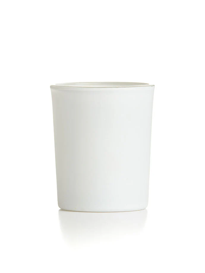 Yummi Matte Votive Holders - Set of 12 - Image 6