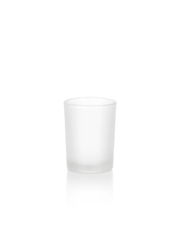 Yummi Votive Holders - Set of 12 - Image 4