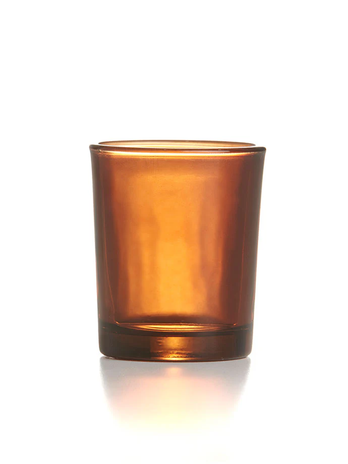 Yummi Votive Holders - Set of 12 - Image 5