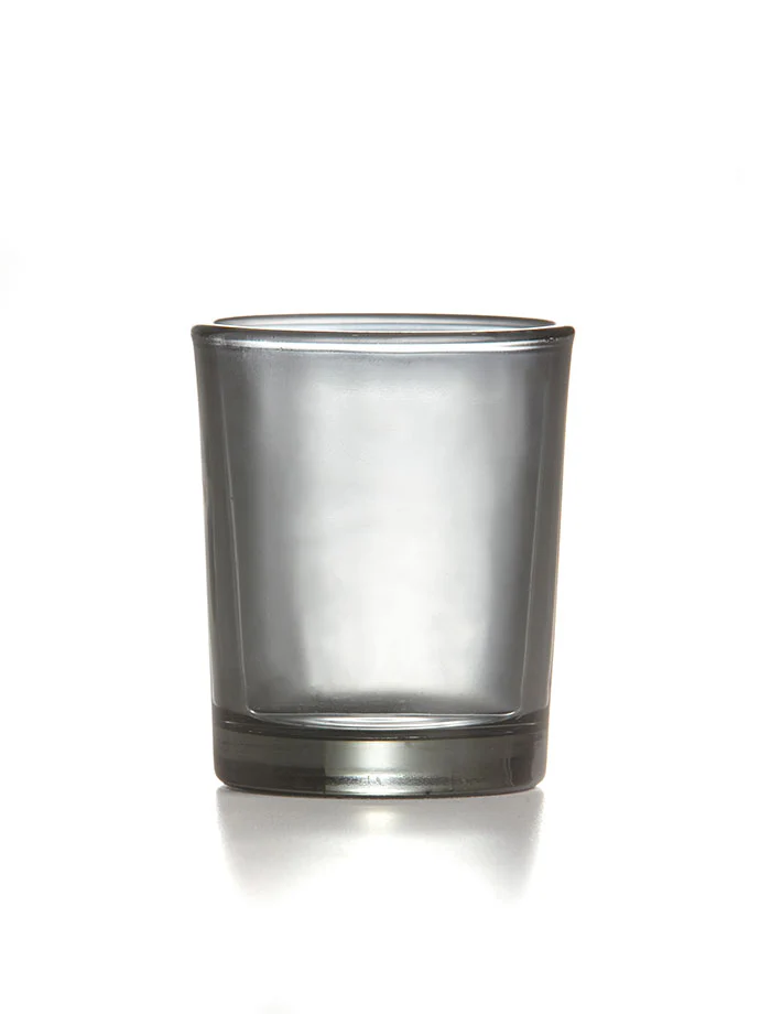 Yummi Votive Holders - Set of 12 - Image 6
