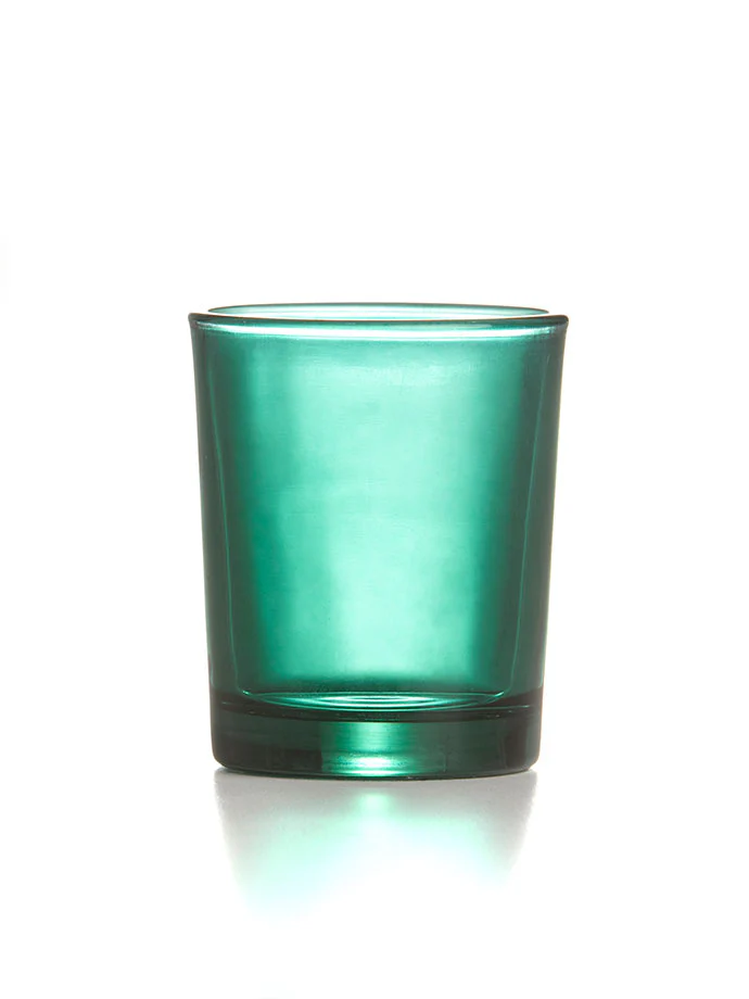 Yummi Votive Holders - Set of 12 - Image 8