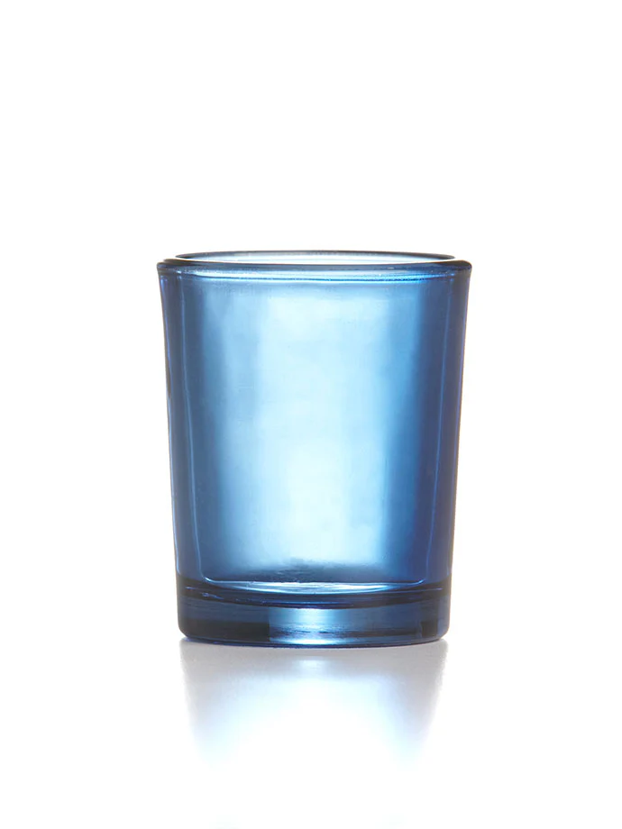 Yummi Votive Holders - Set of 12 - Image 9